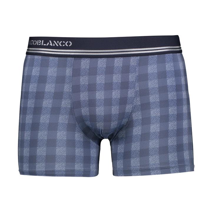 شورت مردانه پونتو بلانکو کد 33170-40-165 Punto Blanco 33170-40-165 Brief For Men